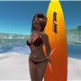 Snapshot_009