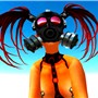 gasmaskmodeling05