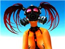 gasmaskmodeling05
