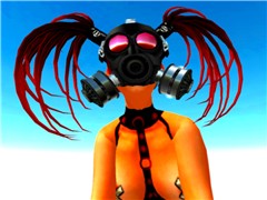 gasmaskmodeling05