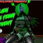 AlienSexFiend