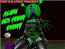 AlienSexFiend