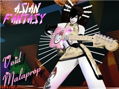 Asian001