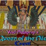 QueenoNile01