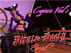 PirateBootyEvent