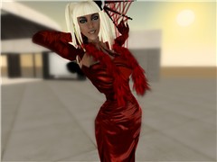 Newadditude01