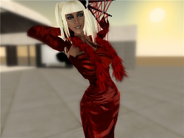 Newadditude01