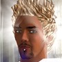 Itland2078