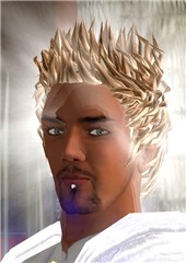 Itland2078