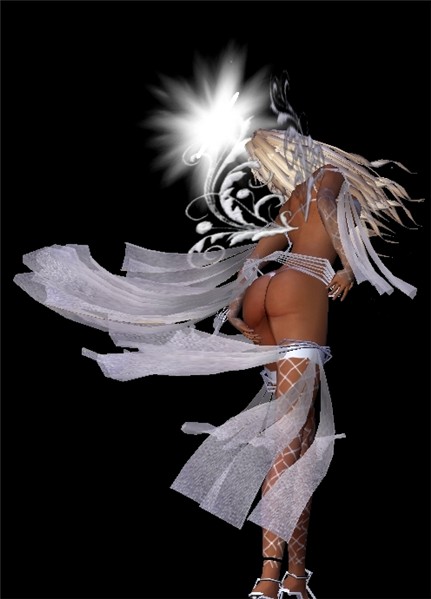 Itland216