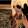Stop thinking of you