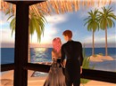 windlight