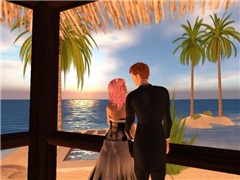 windlight