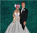 wedding_007