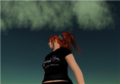 Arrivo in SL - Ankunft - Arrival