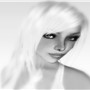 marama_004.bmp