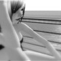 marama_031.bmp