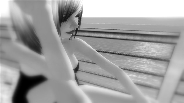 marama_031.bmp