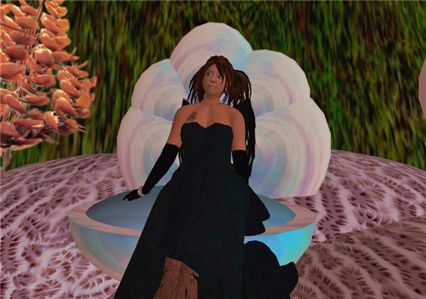 Lilith-in-Avilion-Mist_005
