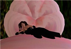 Lilith-in-Avilion-Mist_008