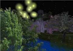 Lilith-in-Avilion-Mist_013_