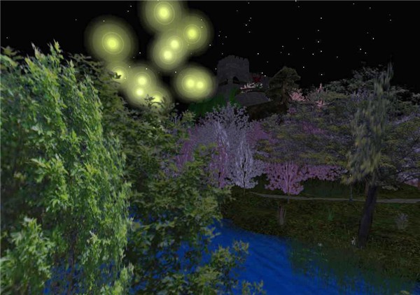 Lilith-in-Avilion-Mist_013_