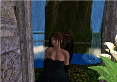 Lilith-in-Avilion-Mist_018