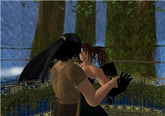 Lilith-in-Avilion-Mist_027