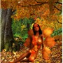 Autumns bodyshots (14)