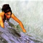 Sims2EP5 2007-08-03 21-01-45-95