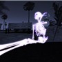 Essential avatar