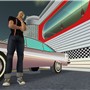 Snapshot_003