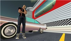 Snapshot_003