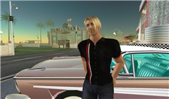 Snapshot_005