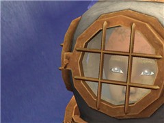 To boldly go where no Sim has gone before