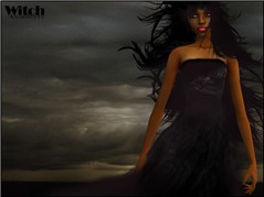 Witch