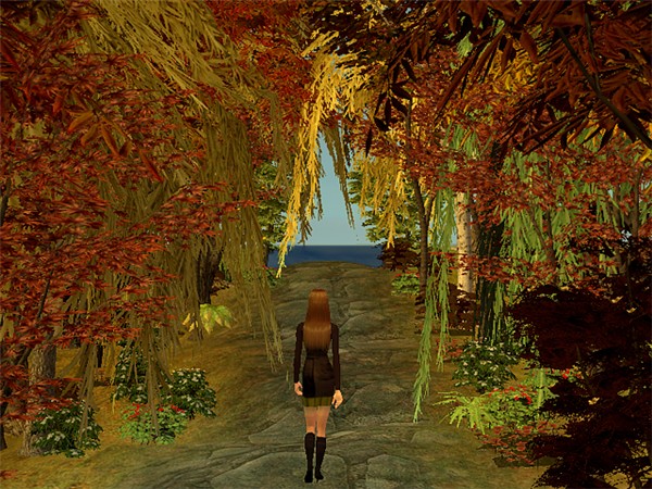 Autumn