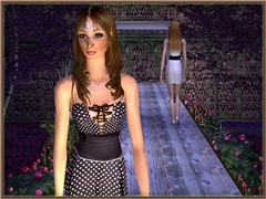 Runway
