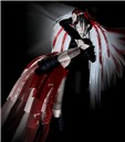 Angel of Death