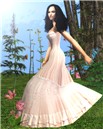 Seasons - Spring