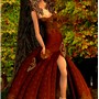 Seasons - Fall