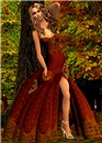 Seasons - Fall