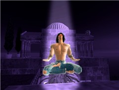 Meditaziome_3