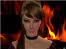 bautiful hot