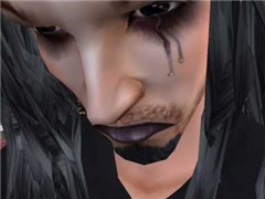 Sorrow