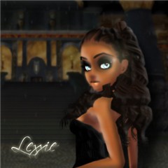 first time