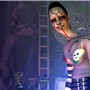 Rigger Mortis