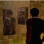 Reflection