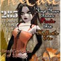 magazinecover copy