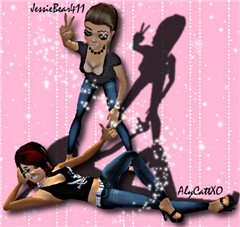 fwiends2